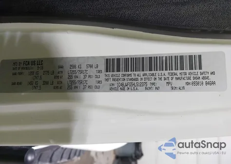 2017 Jeep Wrangler Unlimited Rubicon Hard Rock 4X4 from USA, damaged, VIN 1C4BJWFG5HL512375